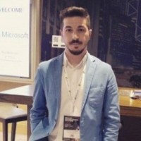 Mahmut Dönmez Email