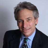 Bill Sims Email & Phone Number