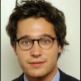 Turenne Groupe Employee Roman Orban's profile photo