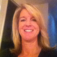 American InterContinental University Employee Robin Freeman's profile photo