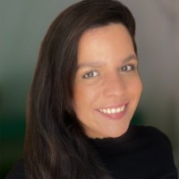 Gabriela Crespo's profile photo