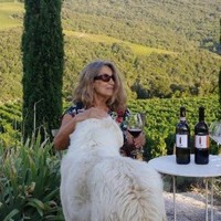 Cupano Employee Ornella Cousin's profile photo