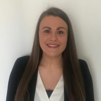 Vivantes Zorggroep Employee Milou Kohlen's profile photo
