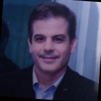BNDES Employee Antonio Tovar's profile photo