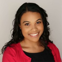 Olivia Newsome Email