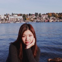 Lori Sun Email
