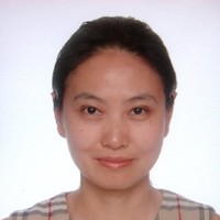 Pacific Media Group Employee Chian Hsu's profile photo