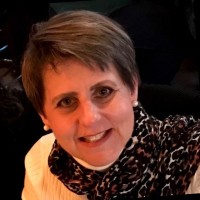 Pool Administrators Inc. Employee Nancy Doty's profile photo