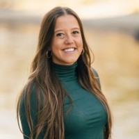 SoFi Employee Katie Adams's profile photo