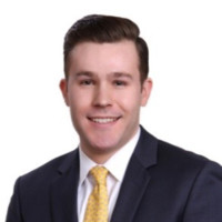 Stephen Harmon Email & Phone Number