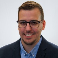 Nick Schwarz Email