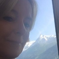 HPC Employee Sarah Davies's profile photo