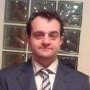 TwoNav Employee Luis Ortiz's profile photo