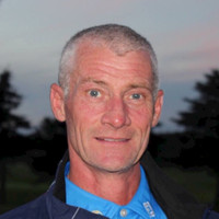 Elite IT ApS Employee Niels Brinck's profile photo