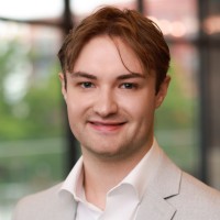 Lifeworks Advisors Employee Robert Allen's profile photo