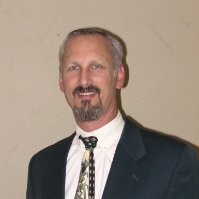 Biscotti Inc. Employee Chris Reed's profile photo