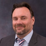 Jason Wiseman Email & Phone Number