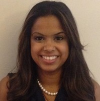 Eye Care Center of Northern Colorado Employee Anjali S's profile photo