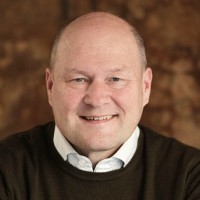 SIGNAfilm - We tell Your Story! Employee Jan Petersen's profile photo