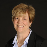 Caroline Robinson Email & Phone Number