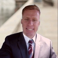 Patrick West Email & Phone Number
