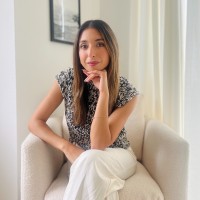The Bird&Be Co. Employee Nilou Shahryari's profile photo