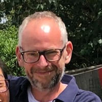 Jonathan Roscoe Email
