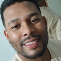 Studio Tint Employee Arlan dos Santos's profile photo