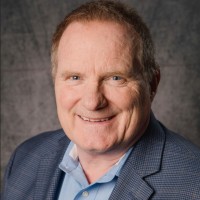 Upfield Employee Tony Patrignelli's profile photo