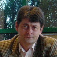 Onduline España Employee Juan Manuel Urizar's profile photo