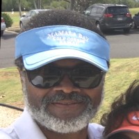 Timothy Warner Email & Phone Number