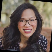 Enginefish Employee Monnette Tan's profile photo