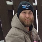 William Teifke Email & Phone Number