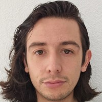 Rodrigo Iñiguez Guadarrama's profile photo