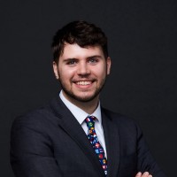 Josh Henry Email & Phone Number