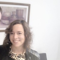 Edelvives Employee Camila Palau's profile photo