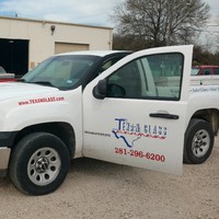 Texan Glass & Solar Control Employee Tracey Land's profile photo