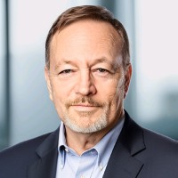 John Llewellyn Email & Phone Number