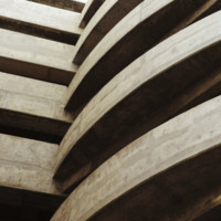 Kim Dawson Agency Employee Dan Hollinger's profile photo