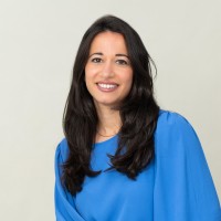 Zampa Partners Employee Janis Hyzler's profile photo