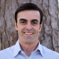 Real Property Management Affiliates Employee John McGuire's profile photo