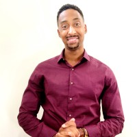 Sapient Employee Cameron Bennett's profile photo
