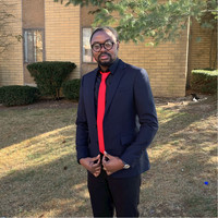 Alex Kwasi Email & Phone Number