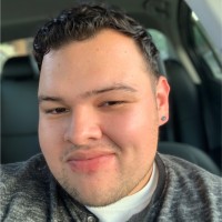 Jonathan Salcedo Email & Phone Number