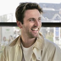 ClearSpace Employee Royce Branning's profile photo