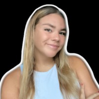 Keyweo Employee Emma Chassaint's profile photo