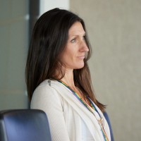 Foresight Group Employee Louise Astley's profile photo