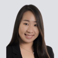 EY Employee Helen Chandra's profile photo