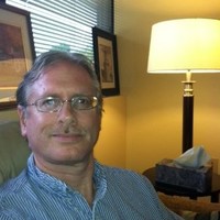 Behavioral Medicine Associates Employee Matthew Warner's profile photo