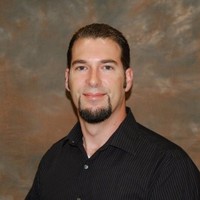 Trevor Porter Email & Phone Number